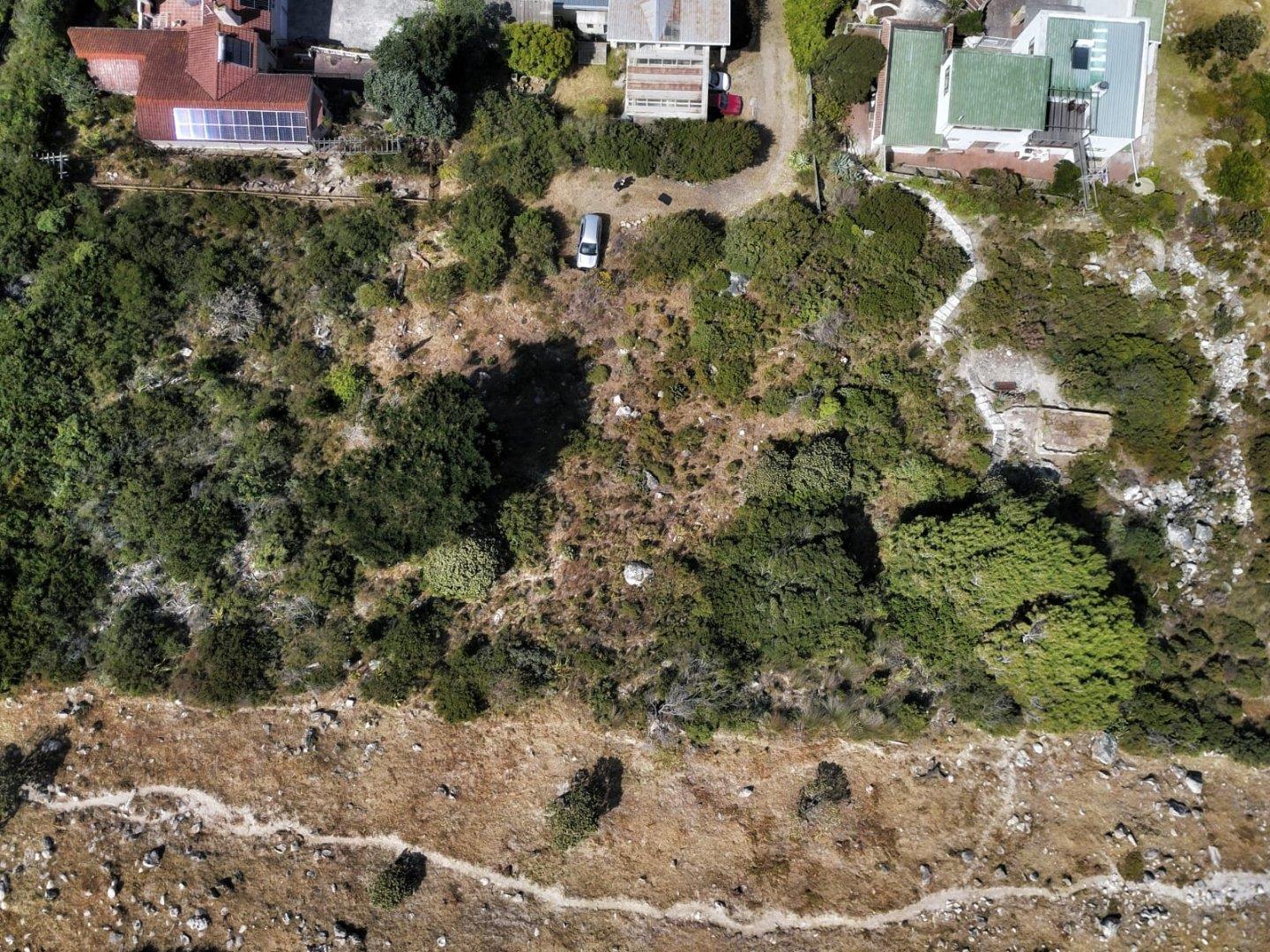 Image 4 of 6