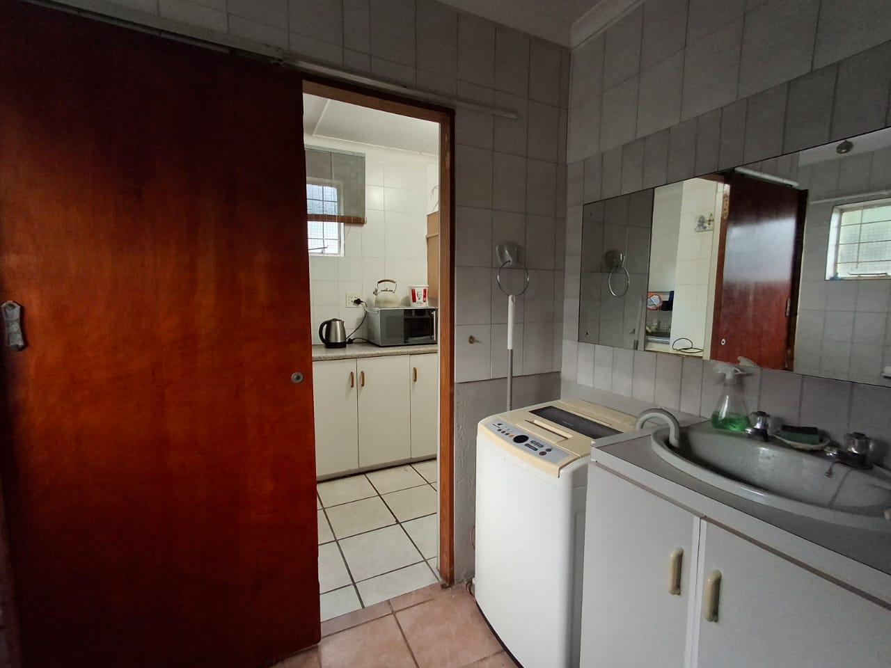 Image 21