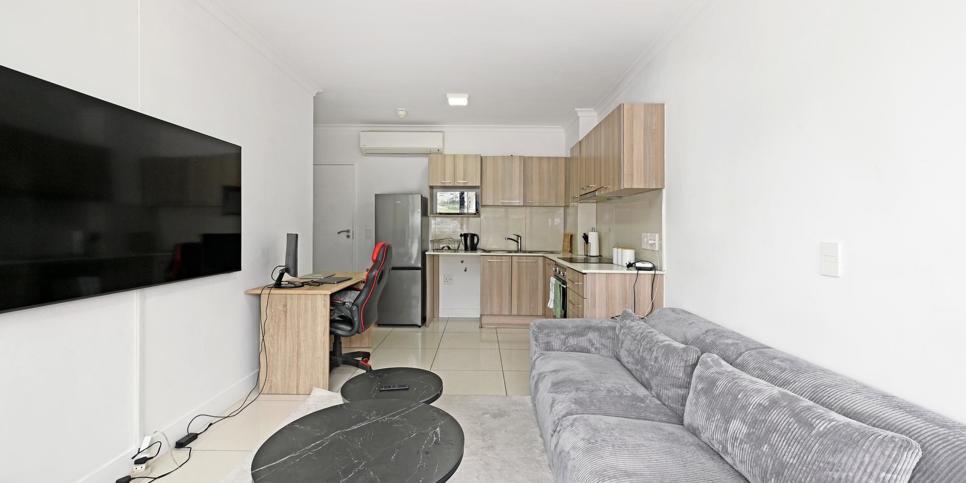 Image 5 of 6