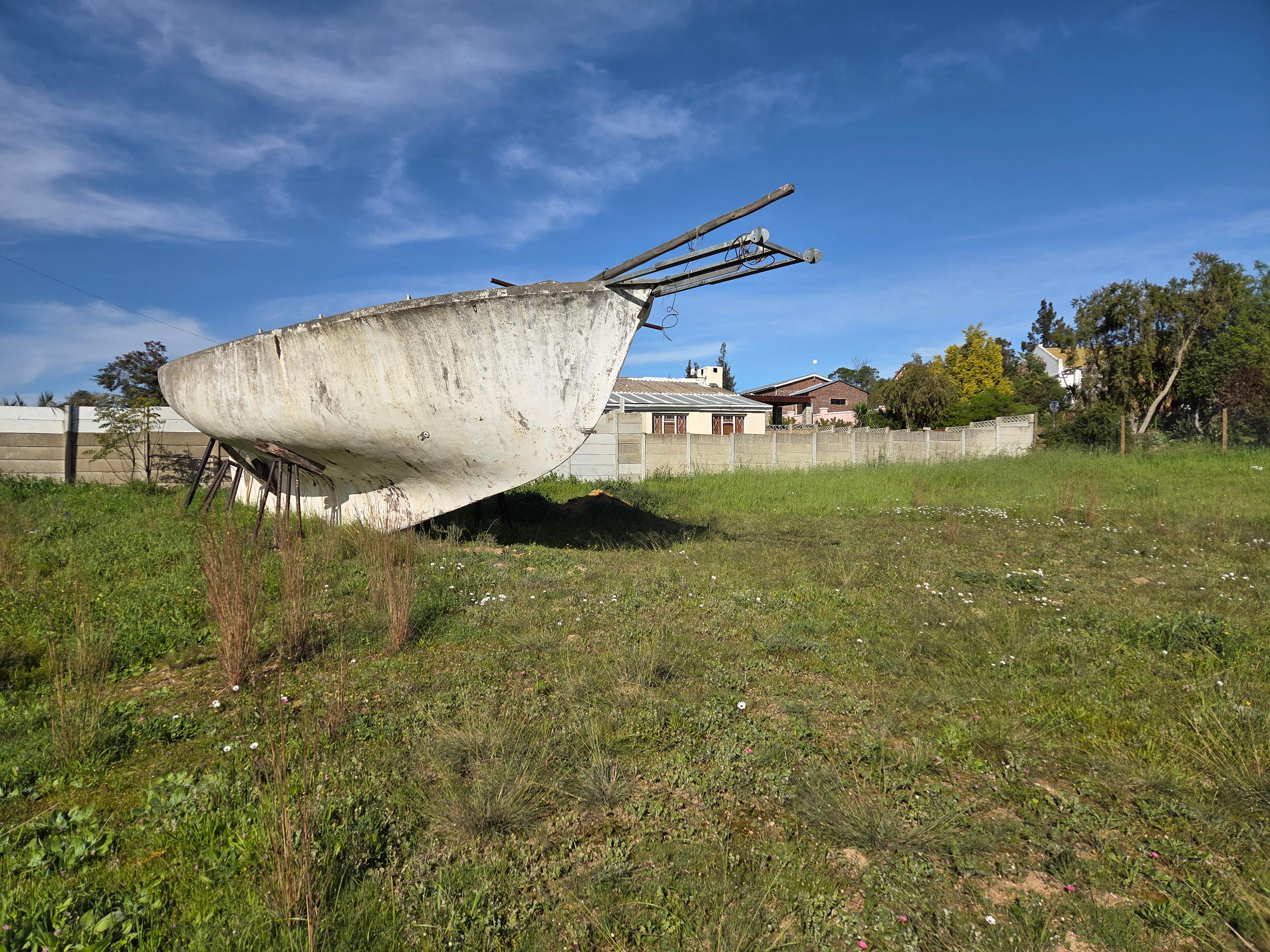 Image 4 of 6