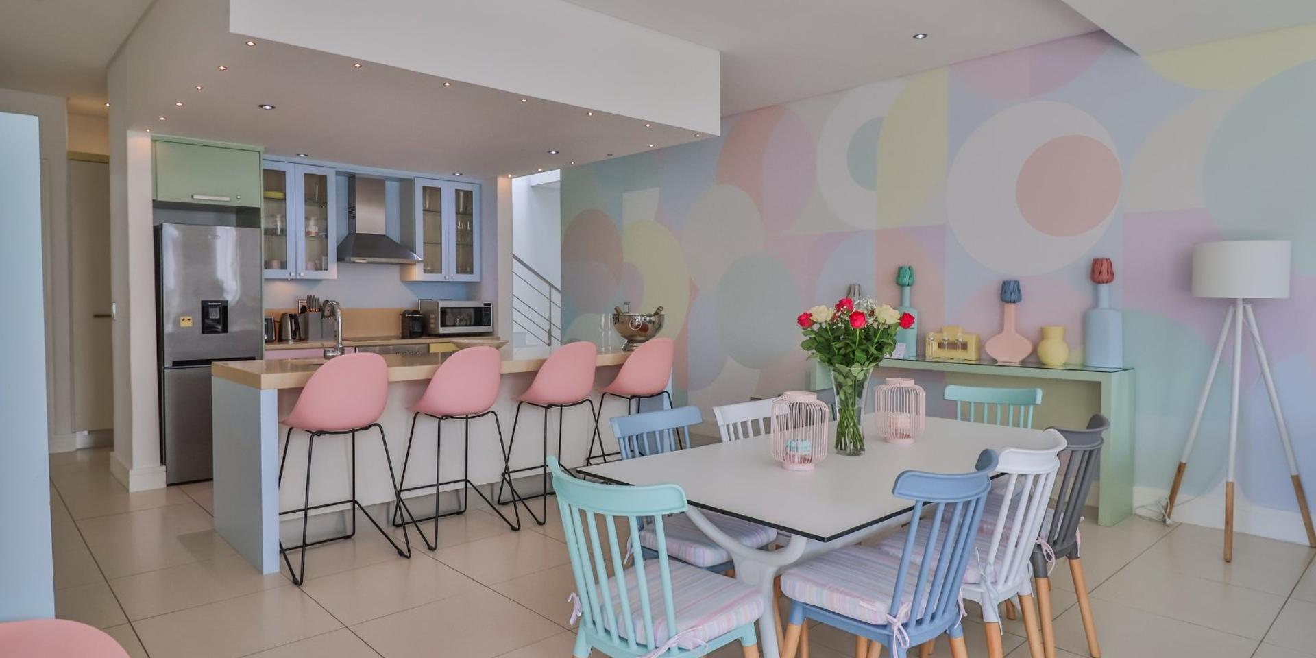 Image 3 of 6