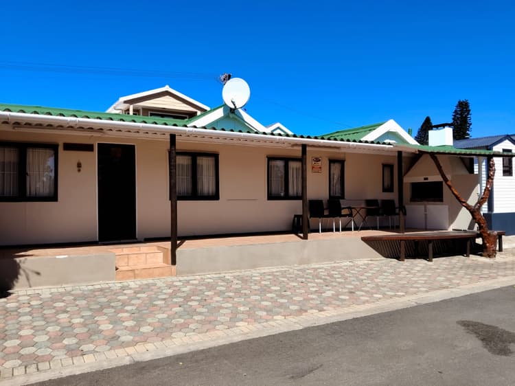 Main property image