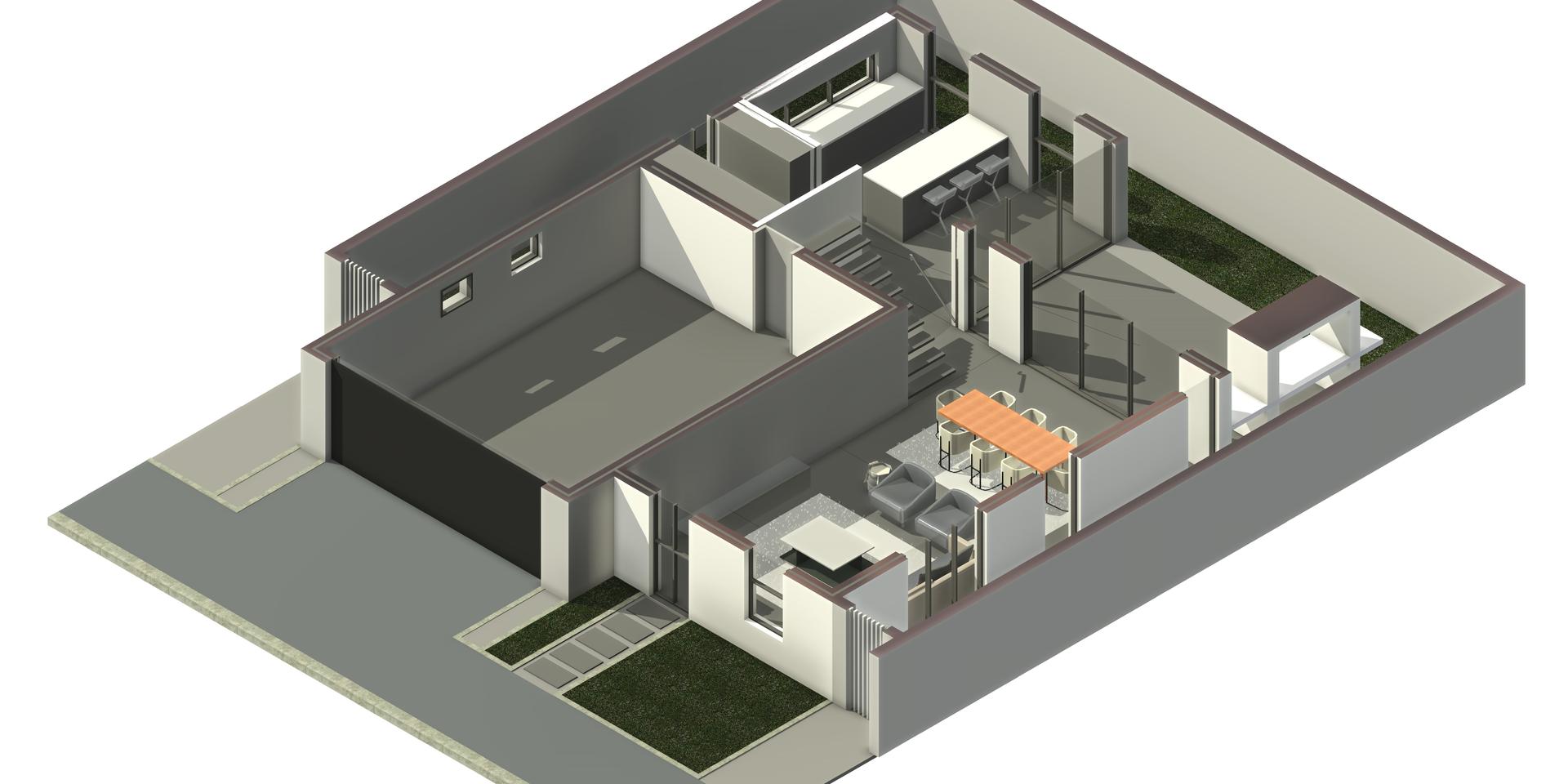 Image 4 of 6