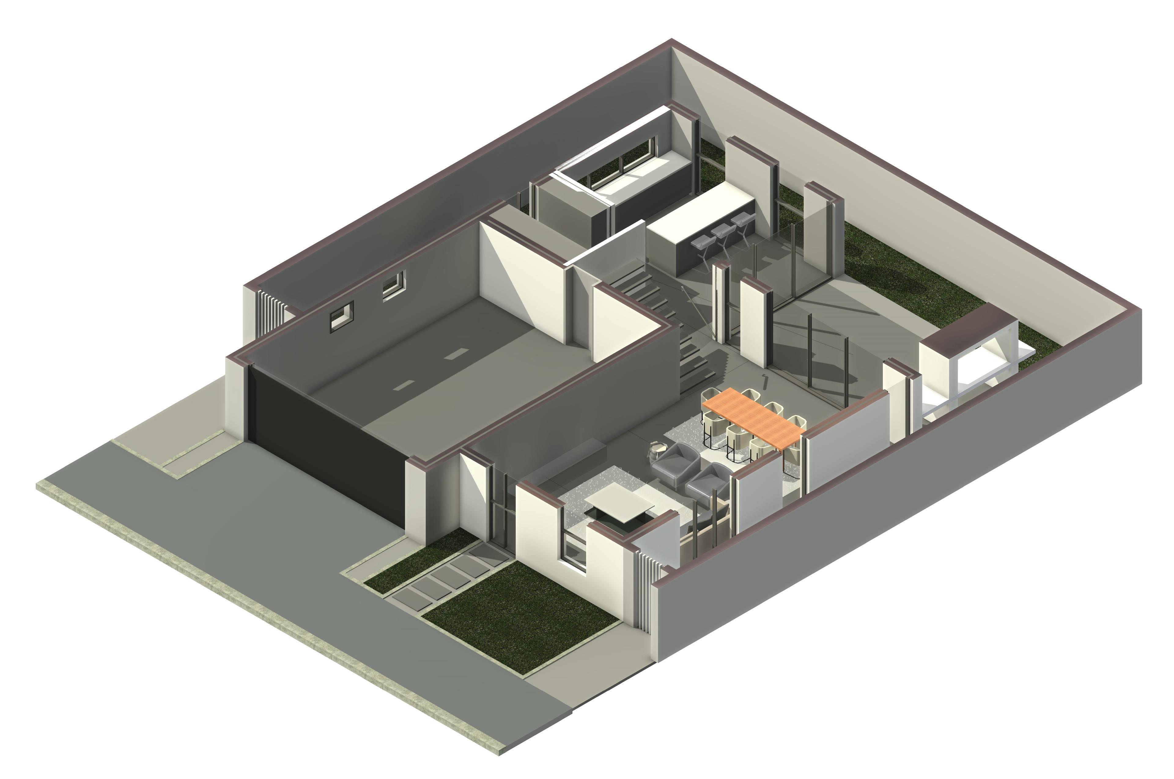 Image 4 of 6