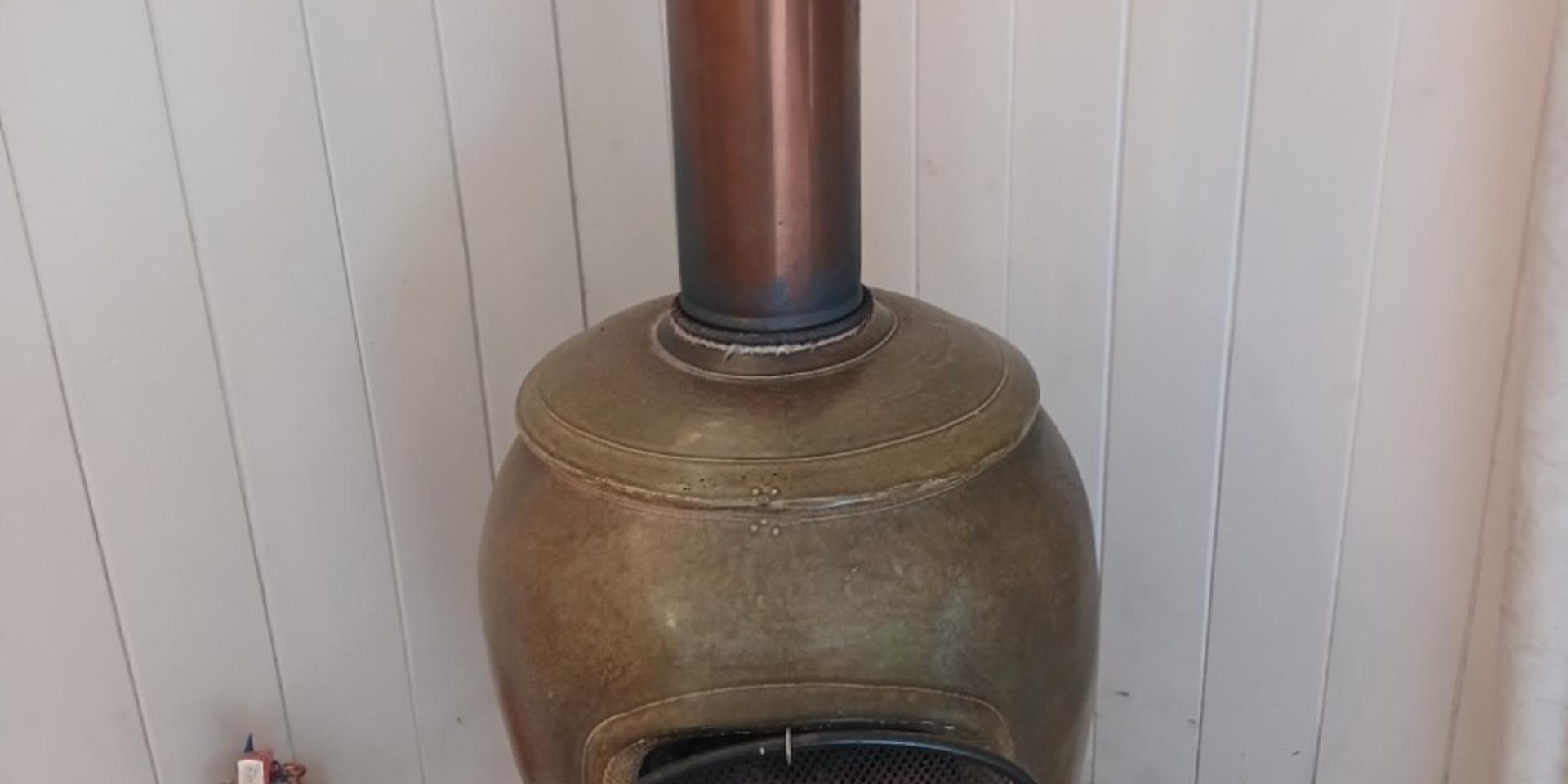 Image 4 of 6