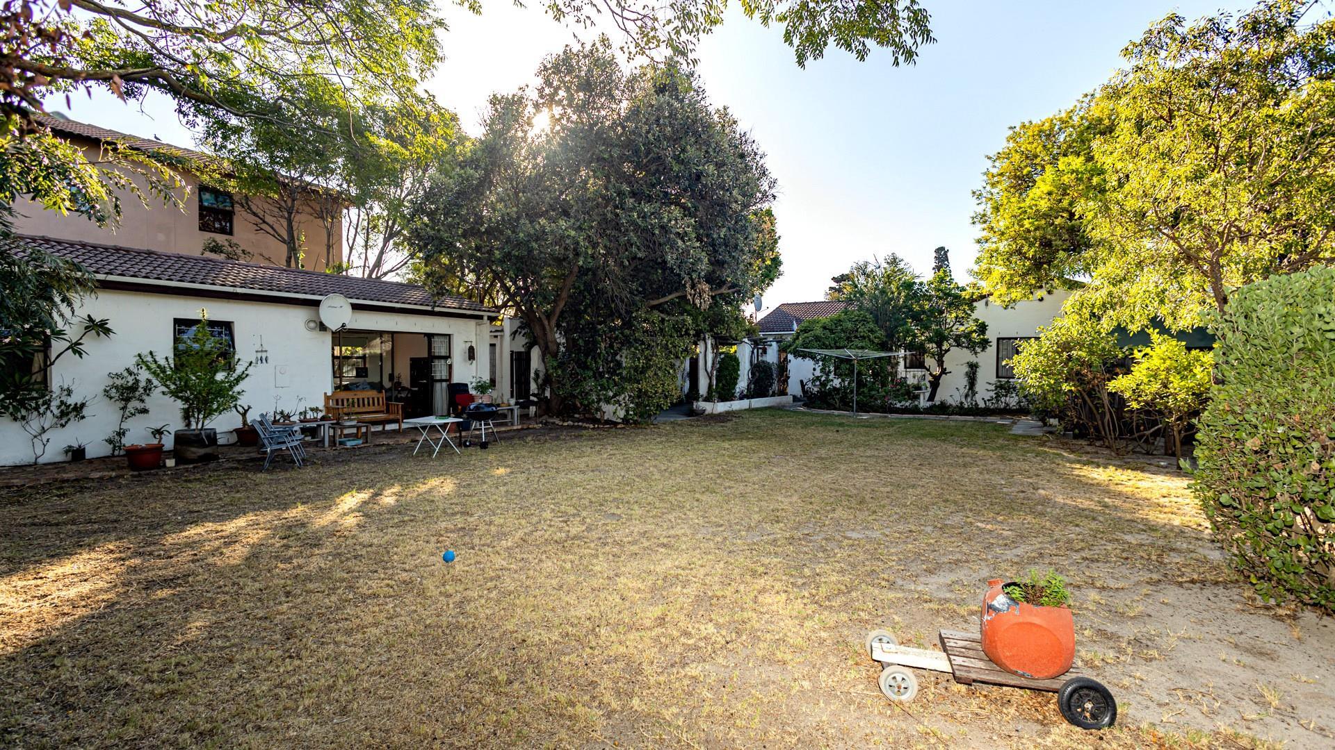 Image 31