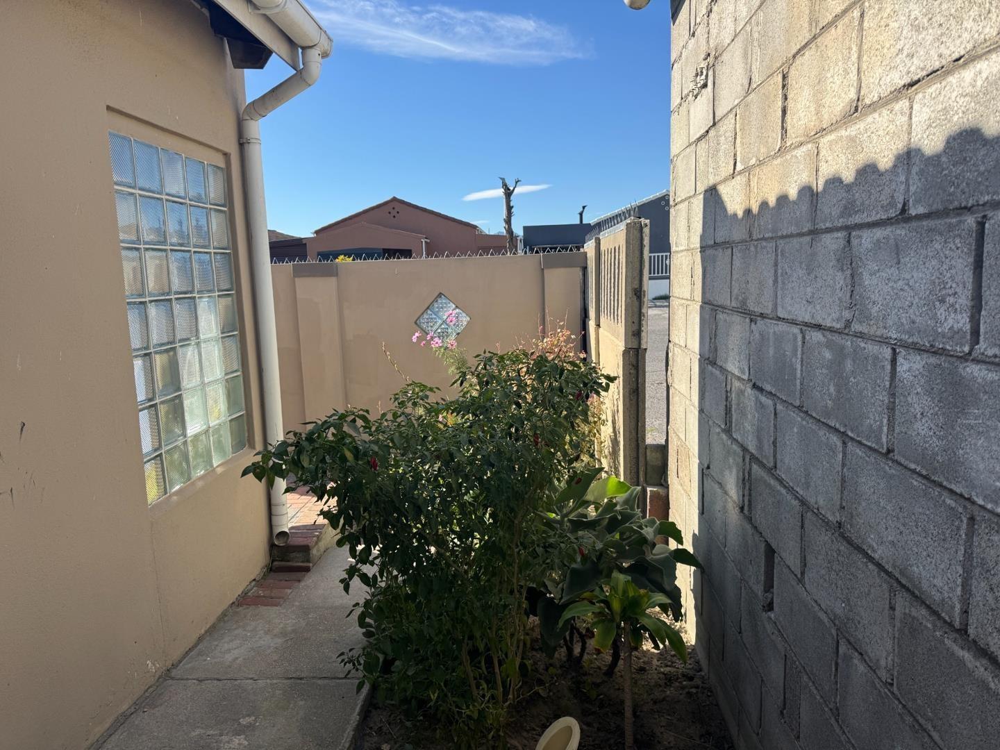 Image 22