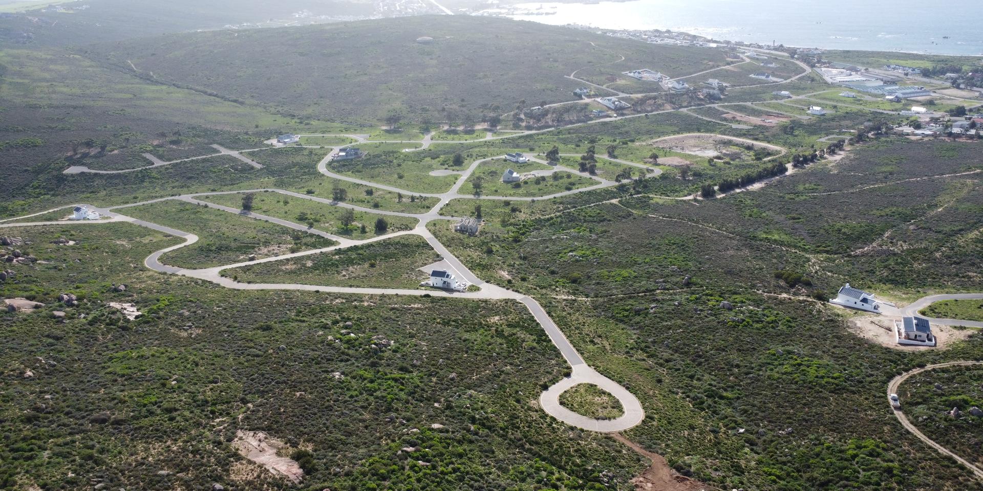 Image 4 of 6