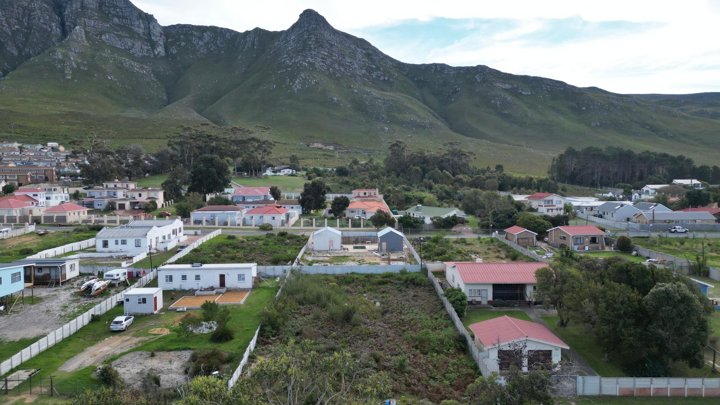 Image 15