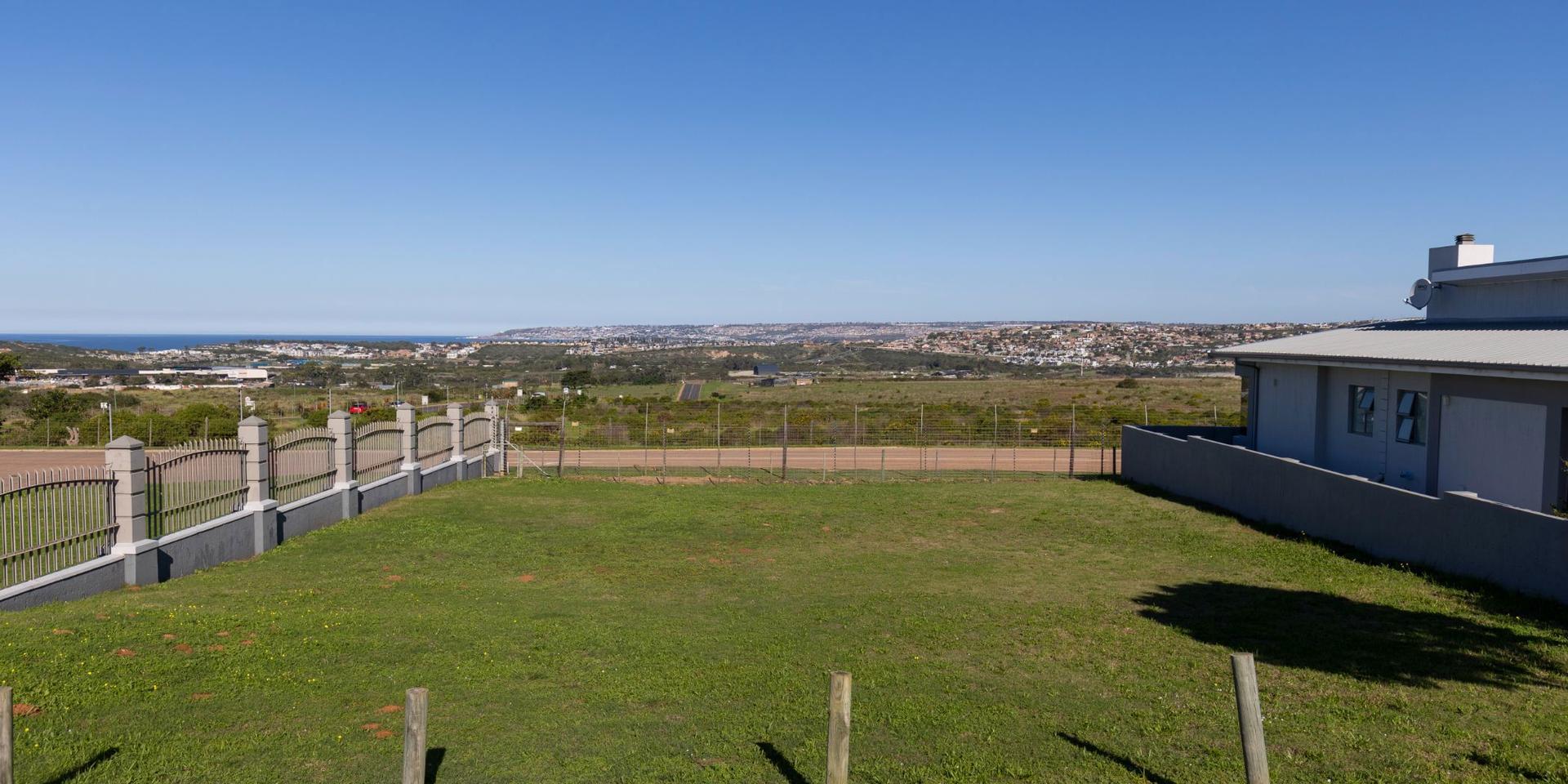 Image 2 of 6