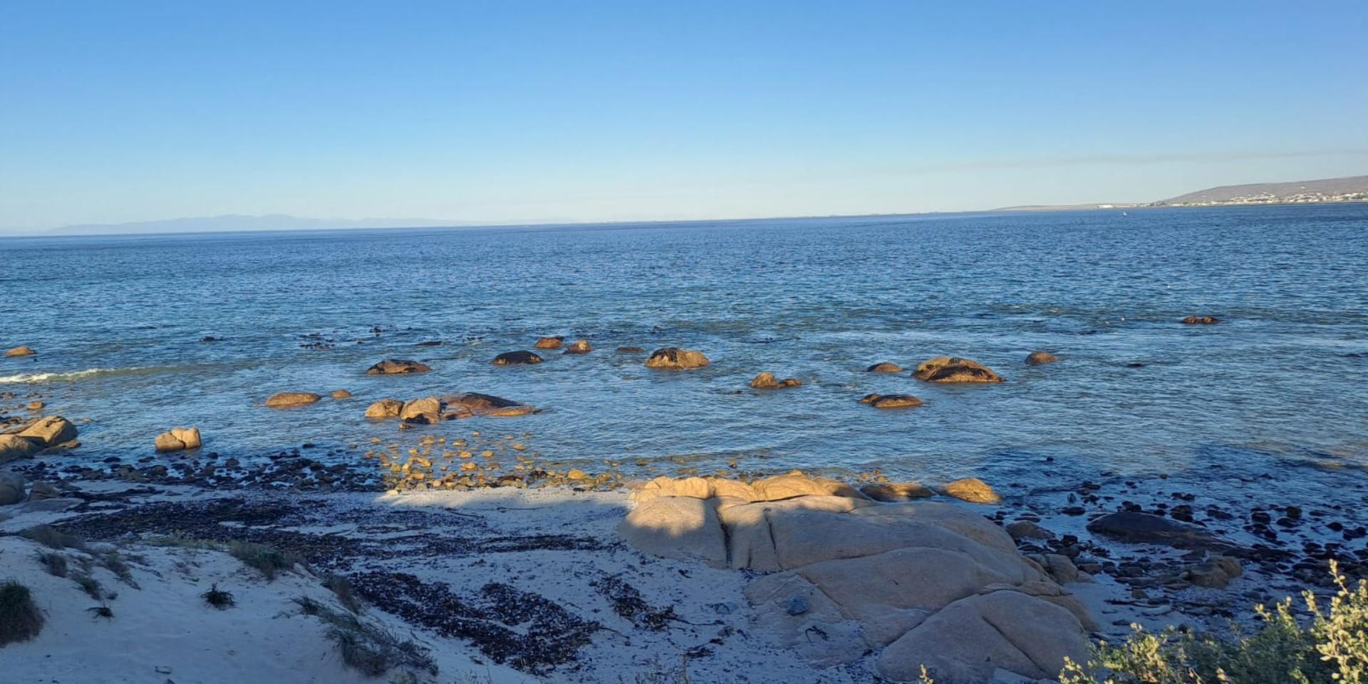 Image 5 of 6