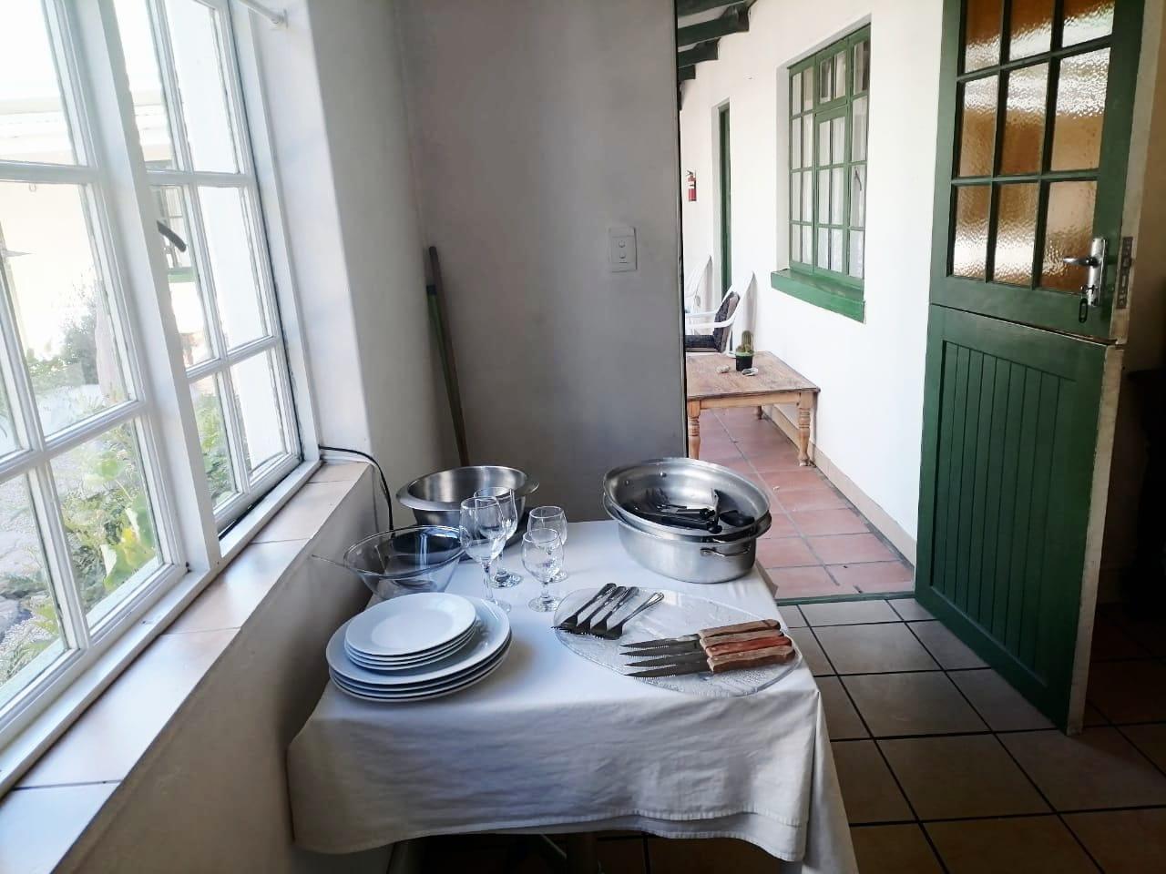 Image 23