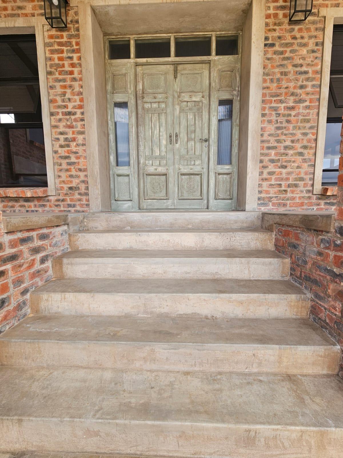 Image 43