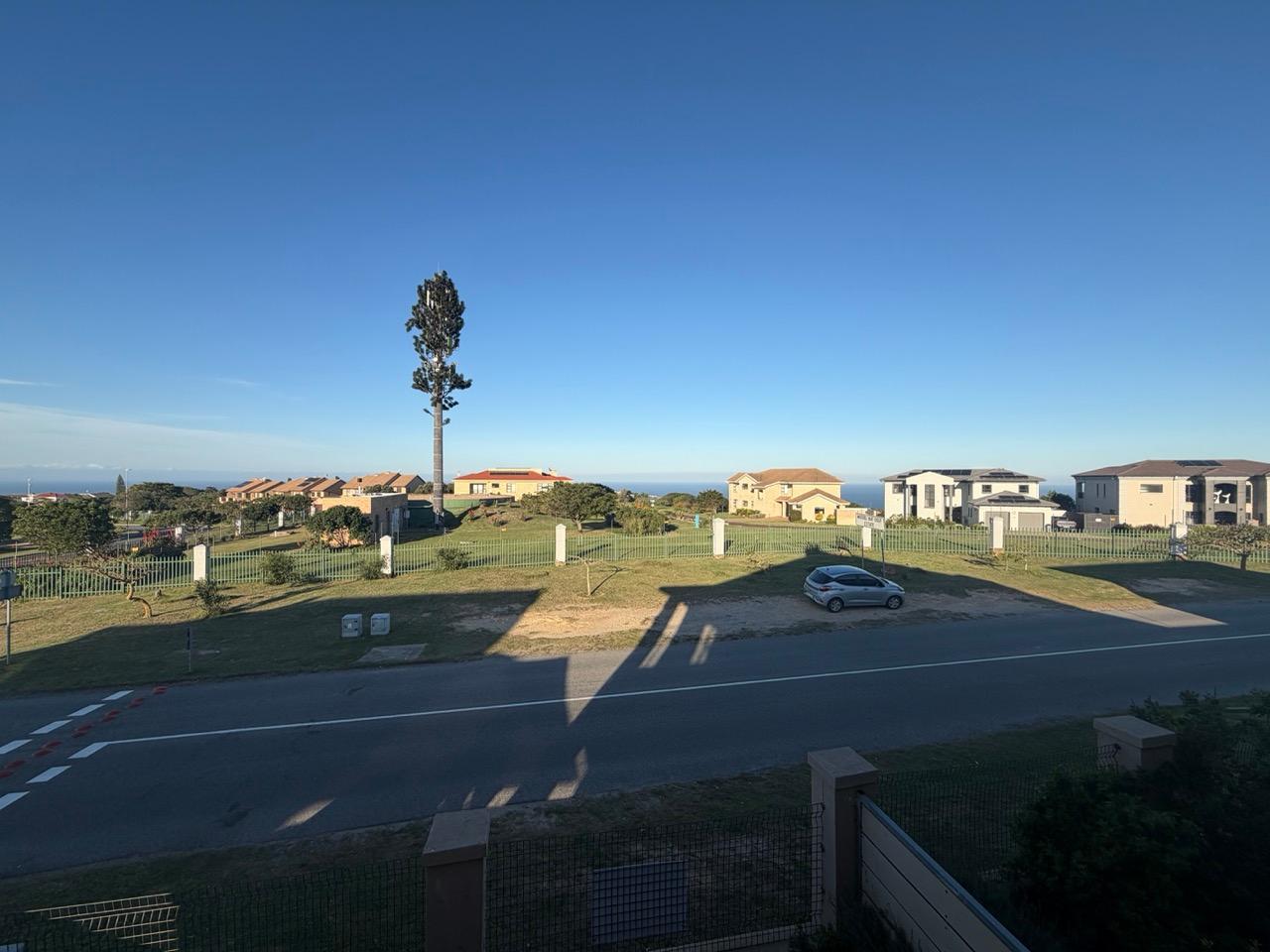 Image 2 of 6