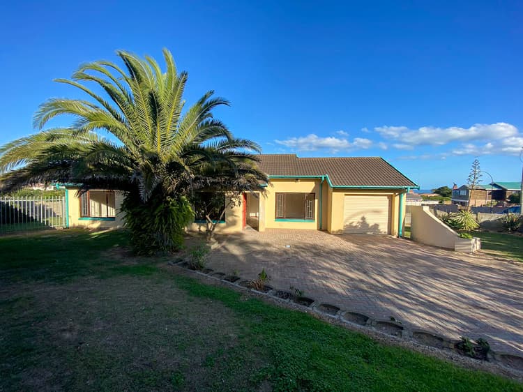 Main property image