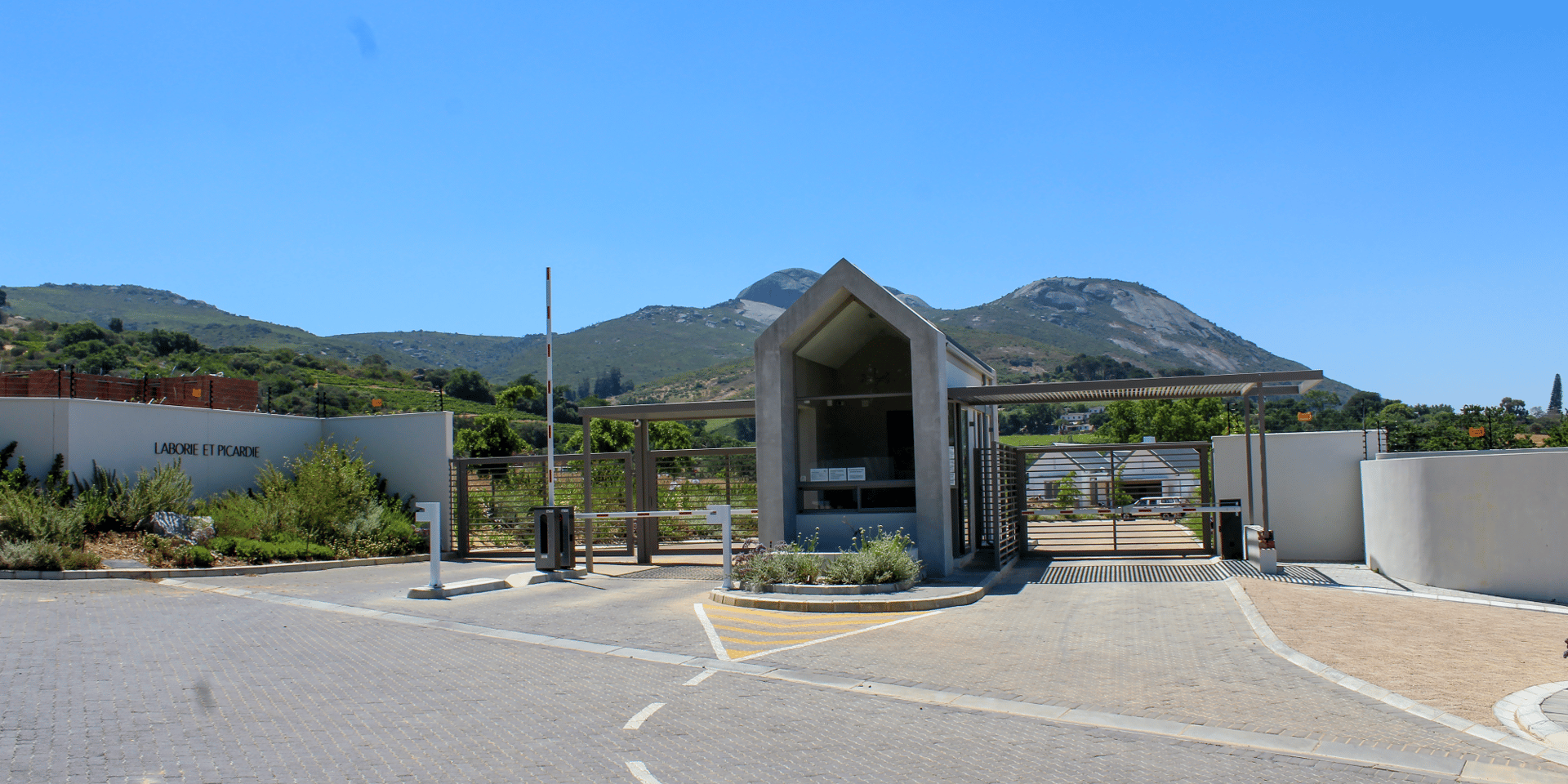 Image 1 of 6