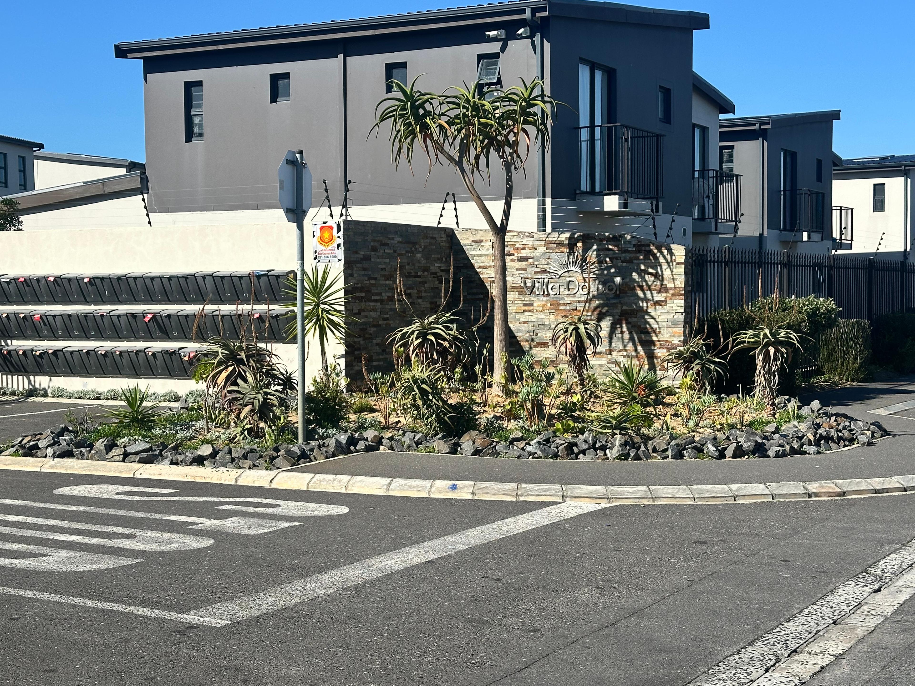Image 15