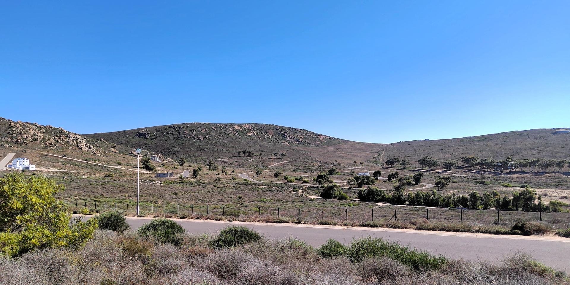Image 4 of 6