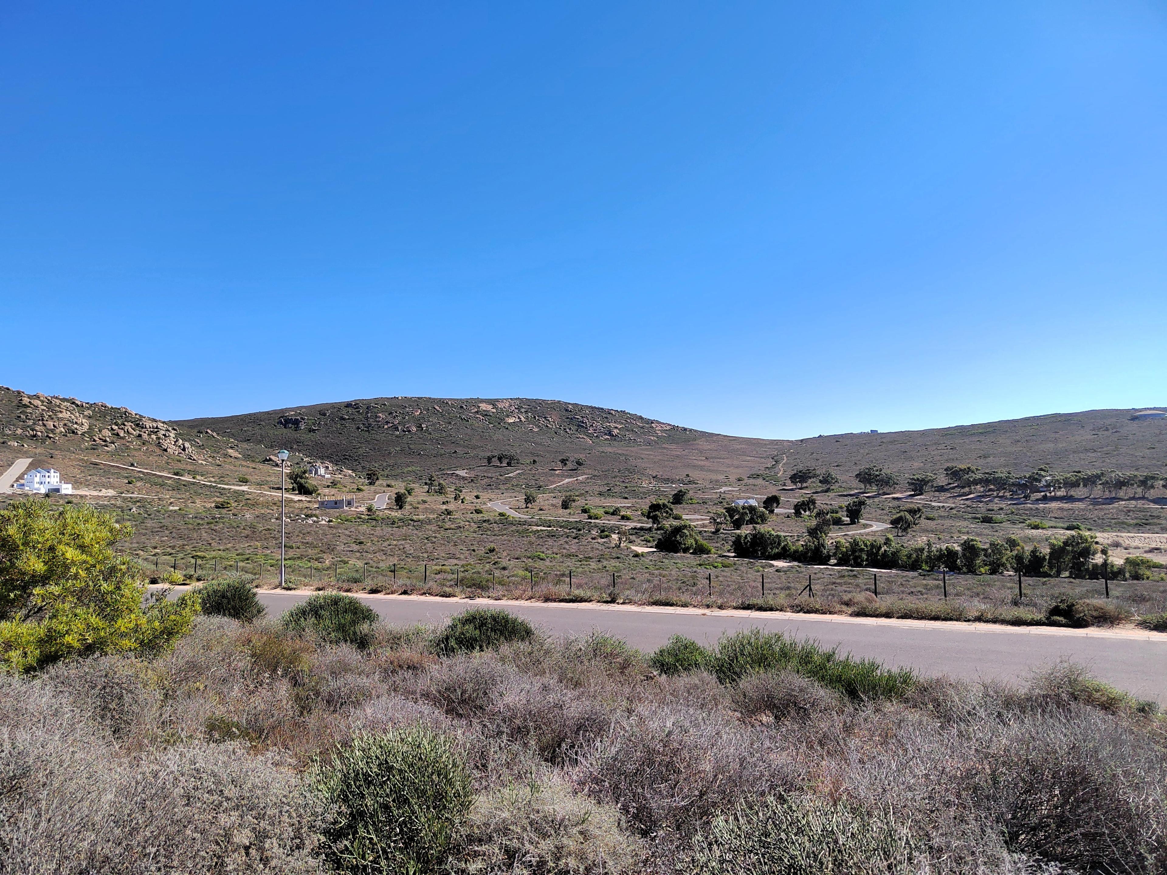 Image 4 of 6