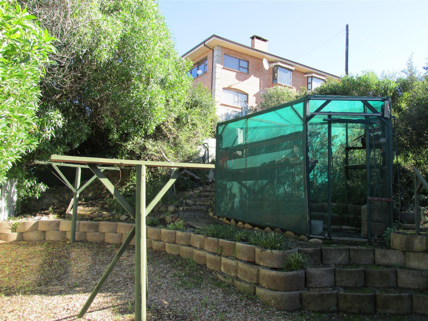 Image 30