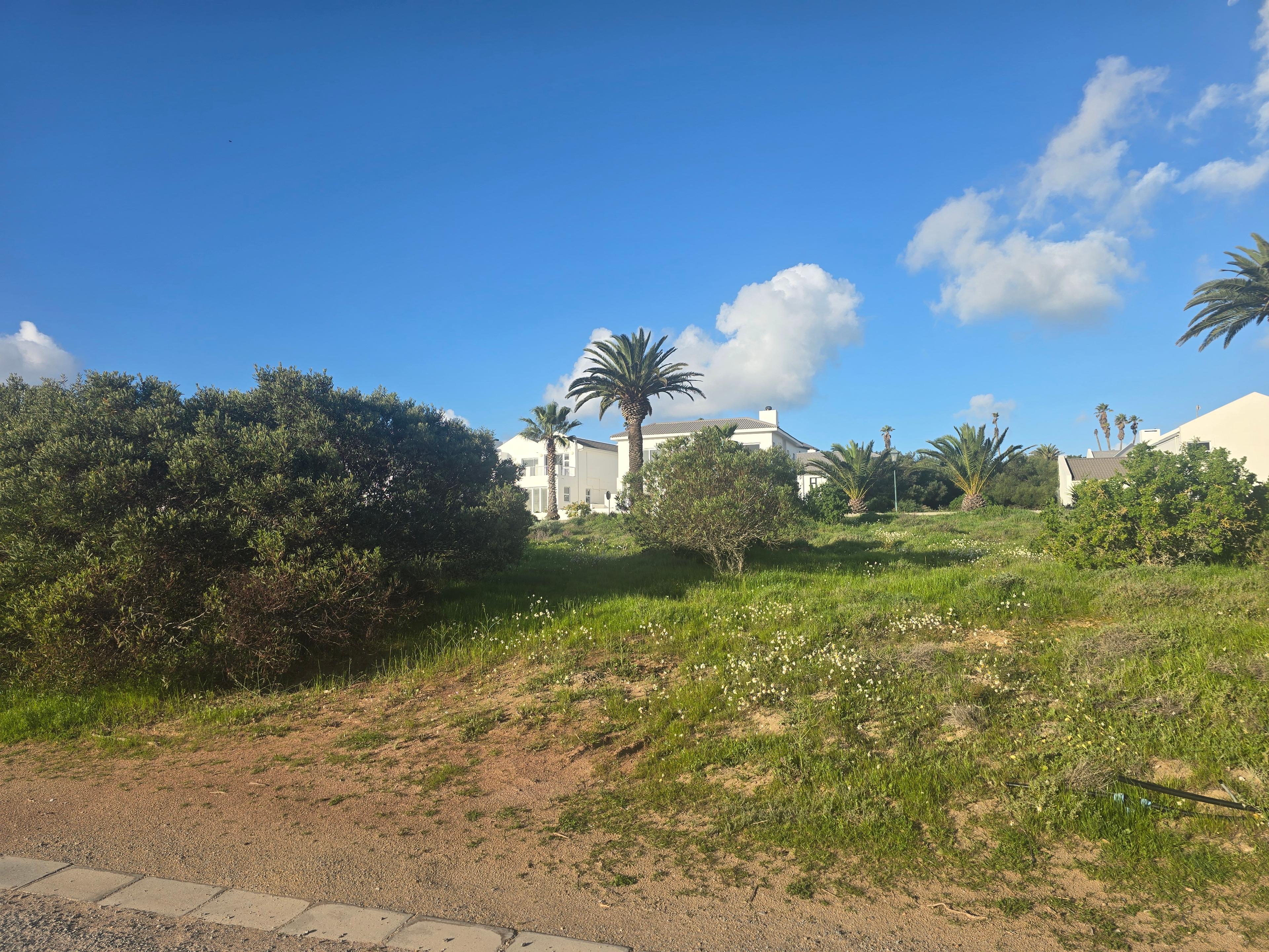Image 2 of 6