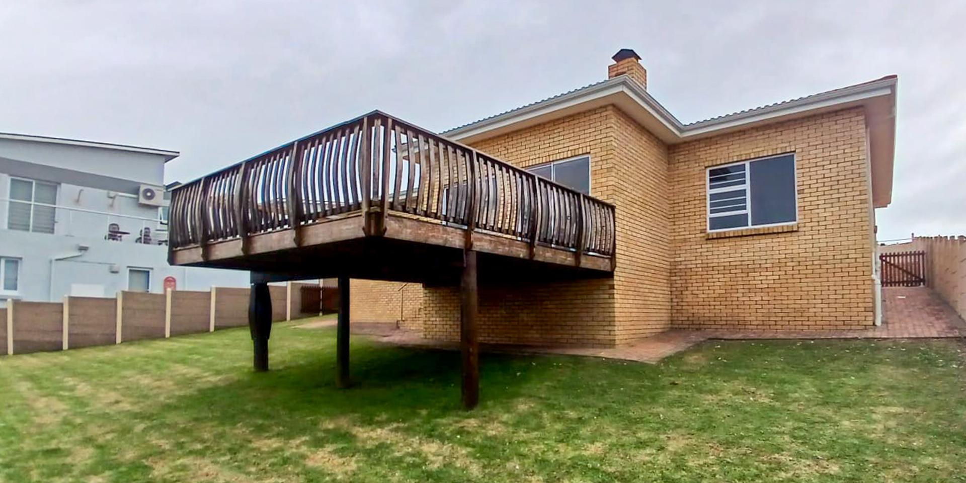 Image 4 of 6