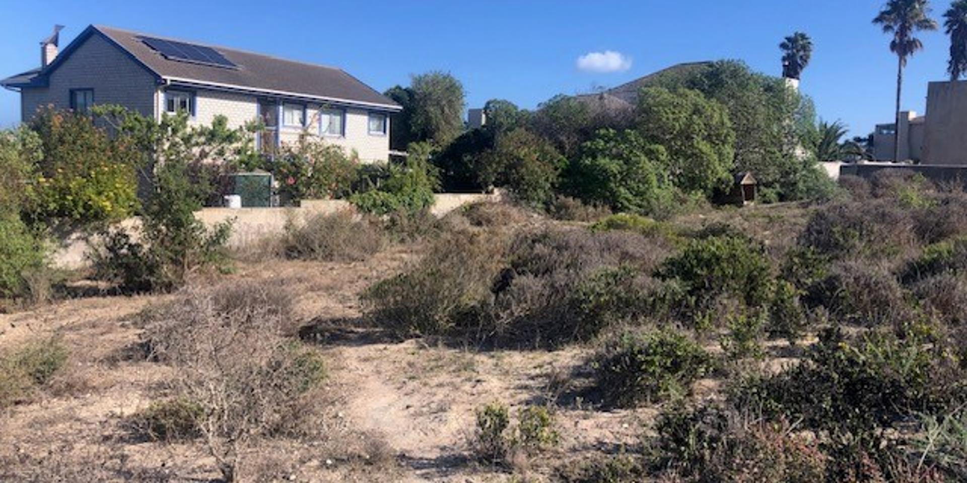Image 5 of 6