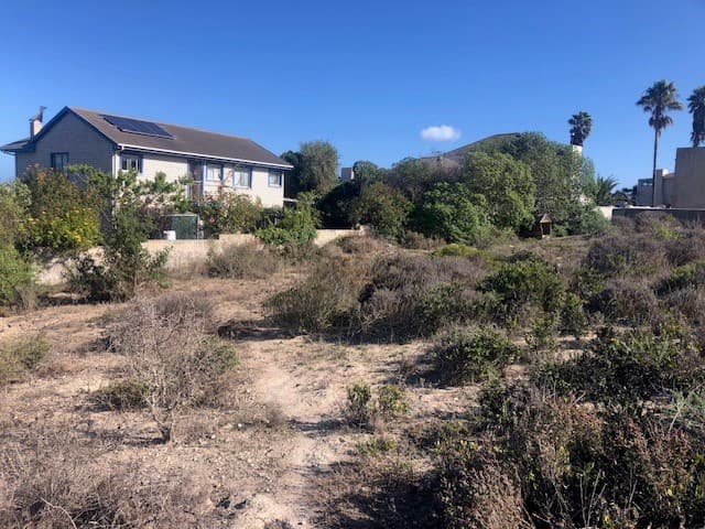 Image 5 of 6