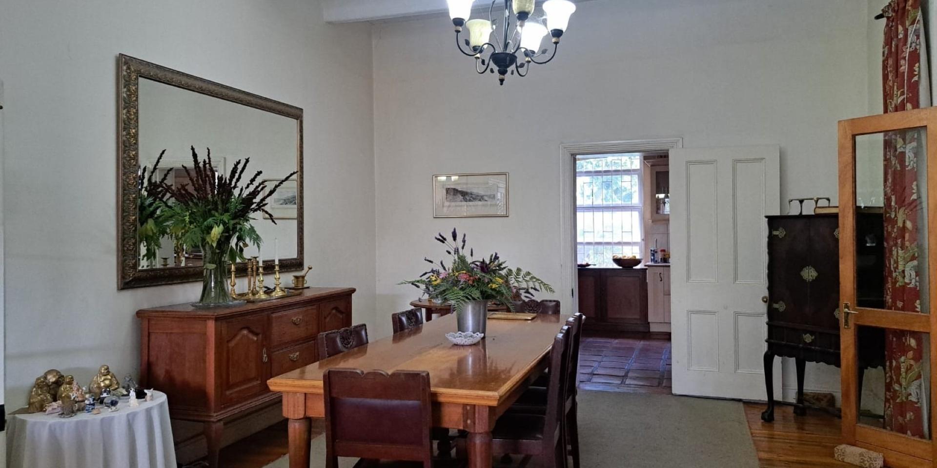 Image 5 of 6