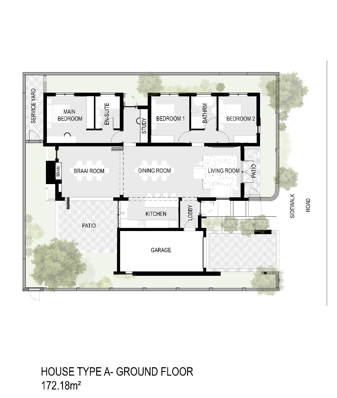 Image 2 of 6