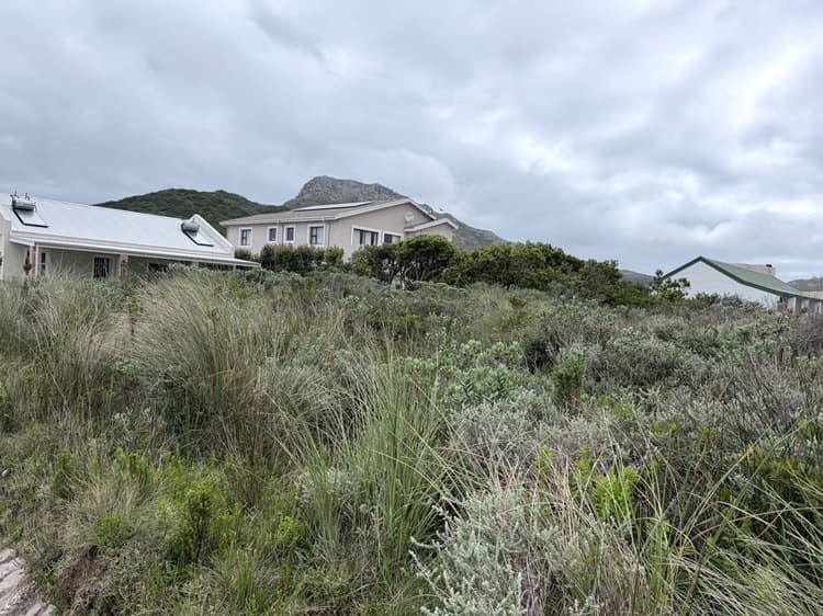 Main property image