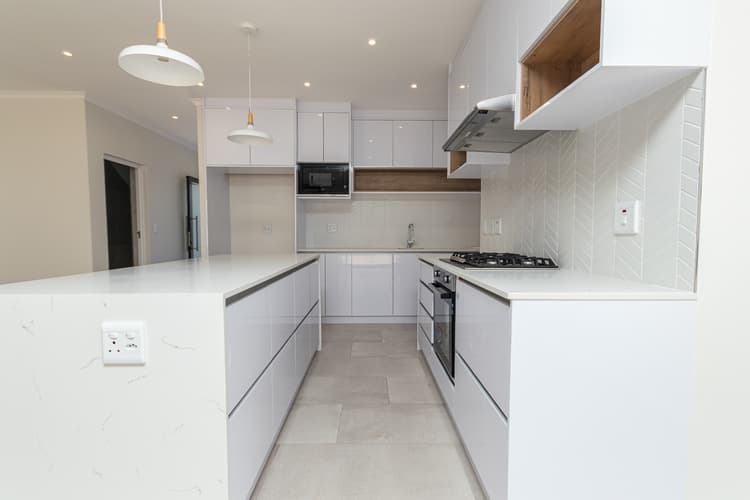 Main property image