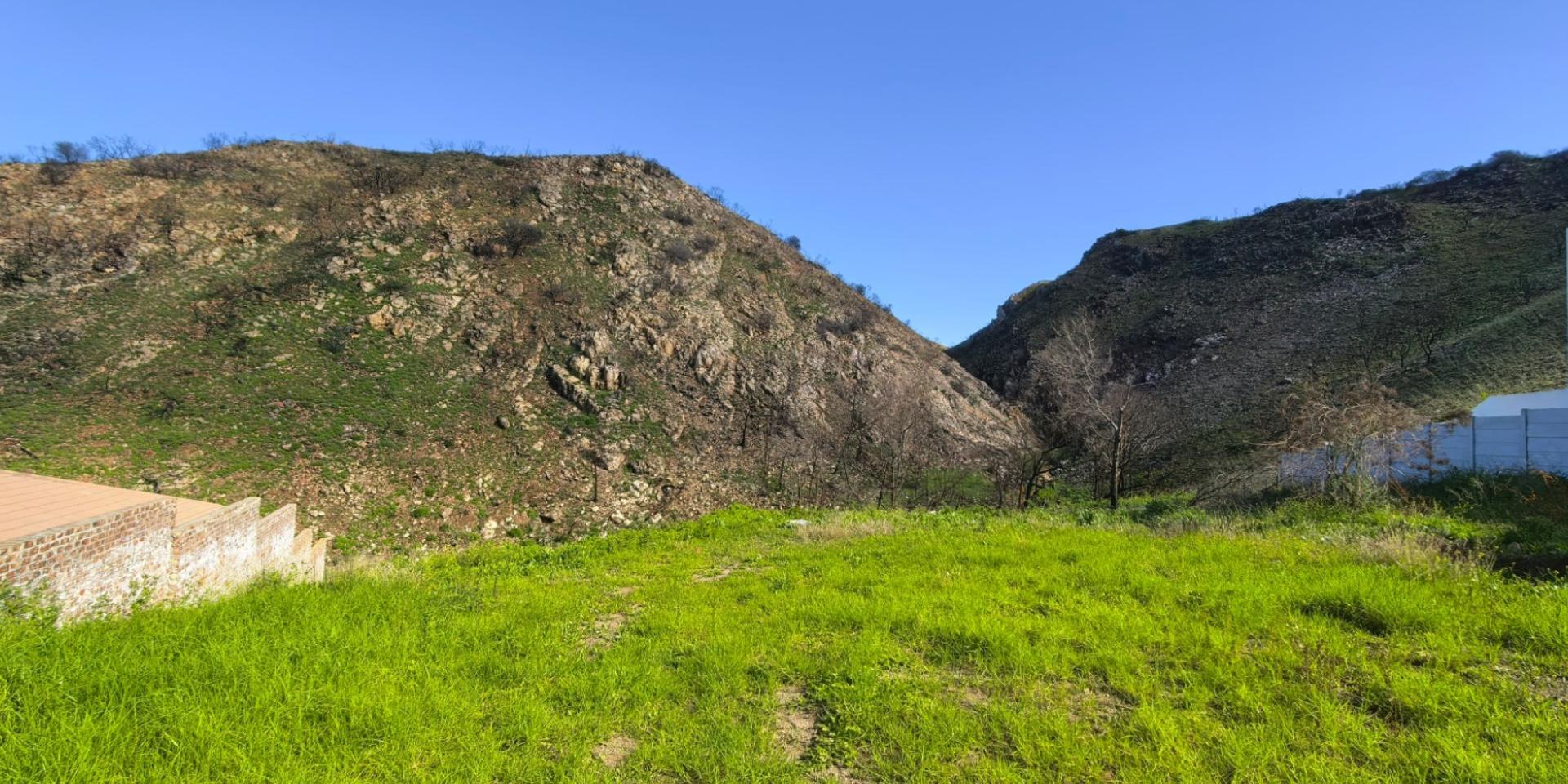 Image 5 of 6