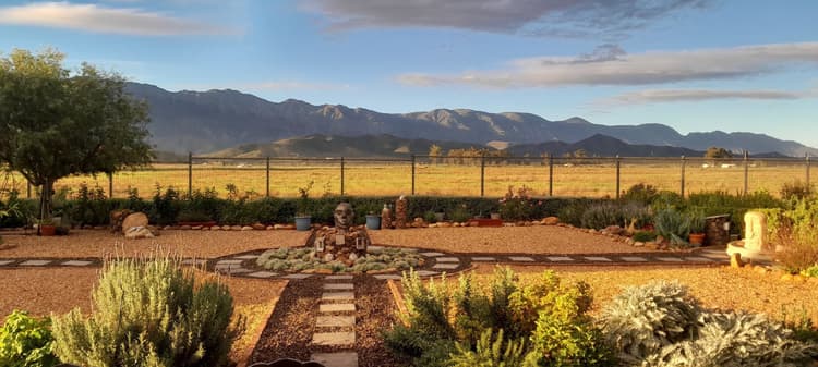 Main property image