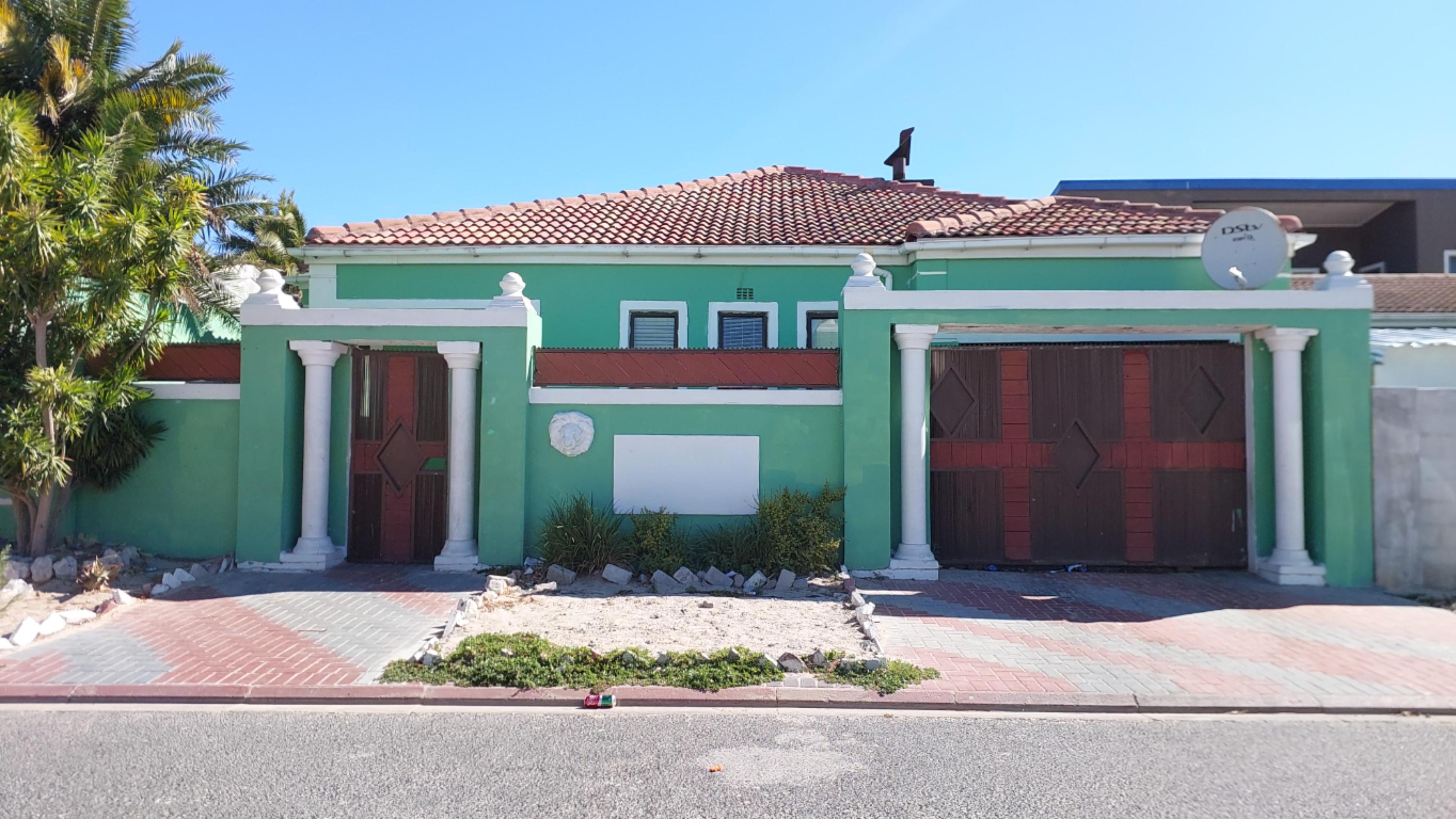 Image 1 of 6