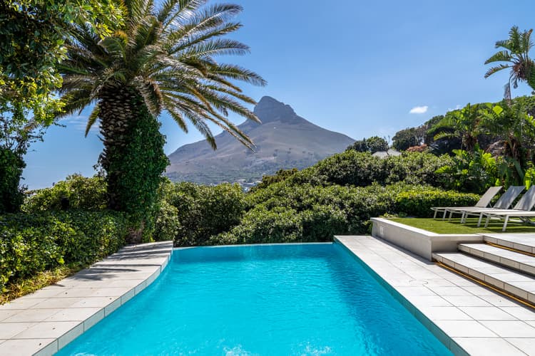 Main property image