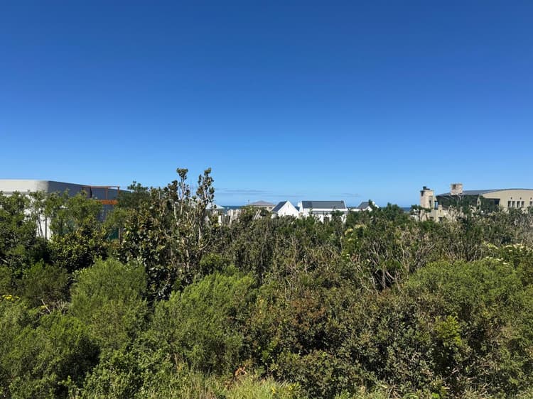 Main property image