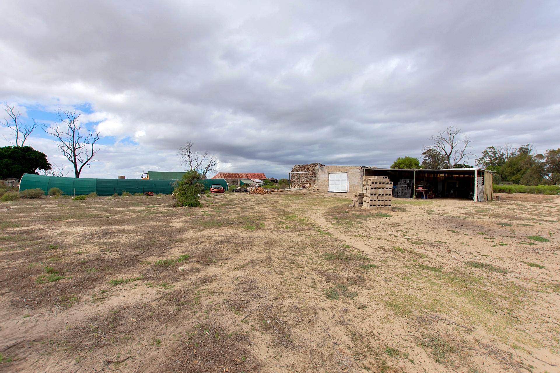 Image 35
