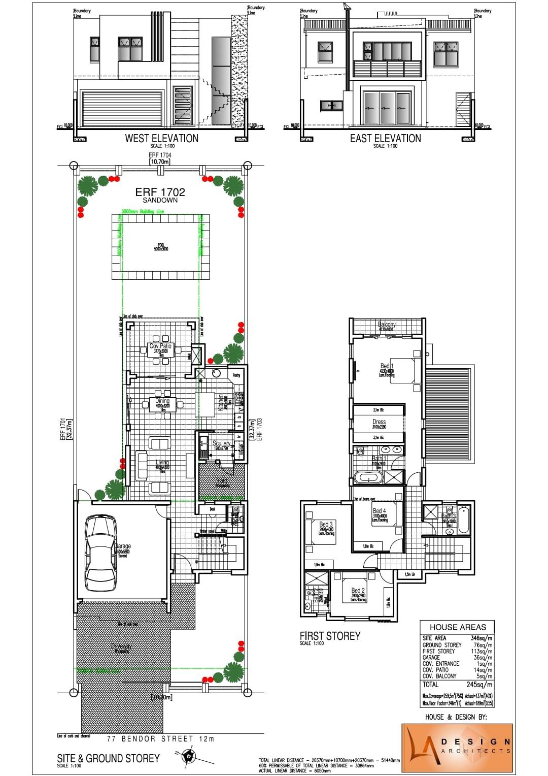 Image 4 of 6