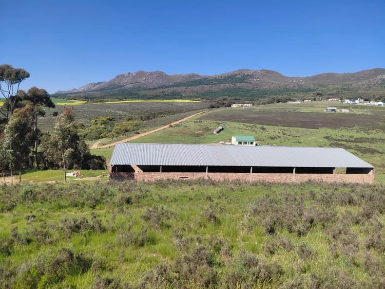 Main property image