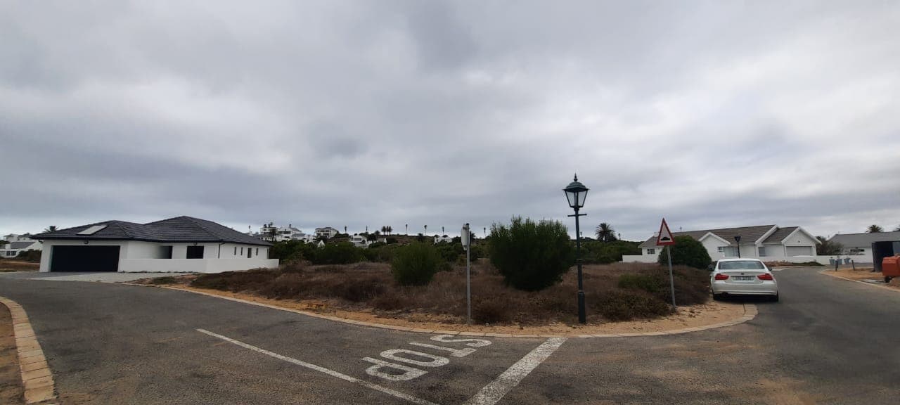 Image 14