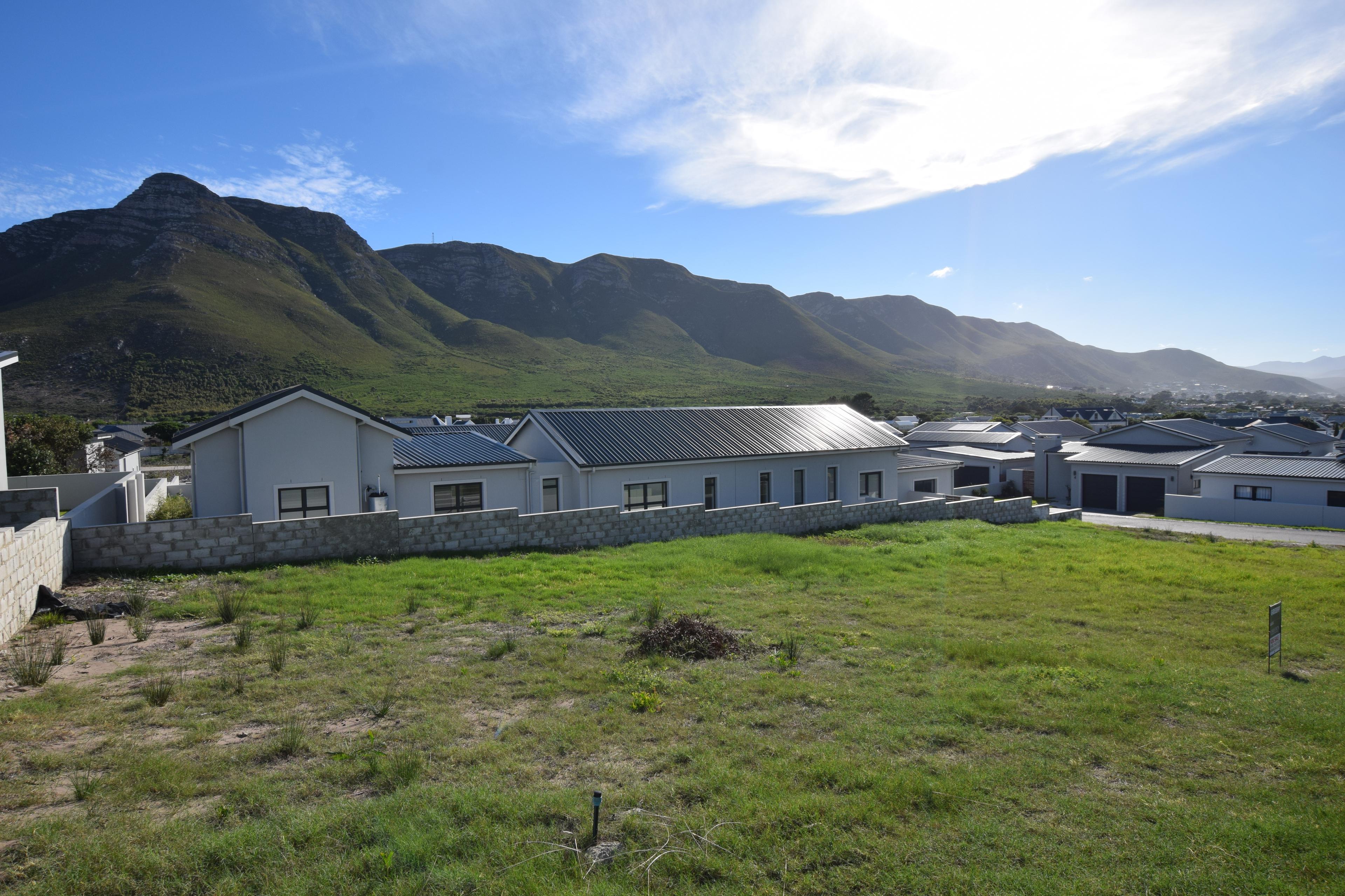 Image 4 of 6