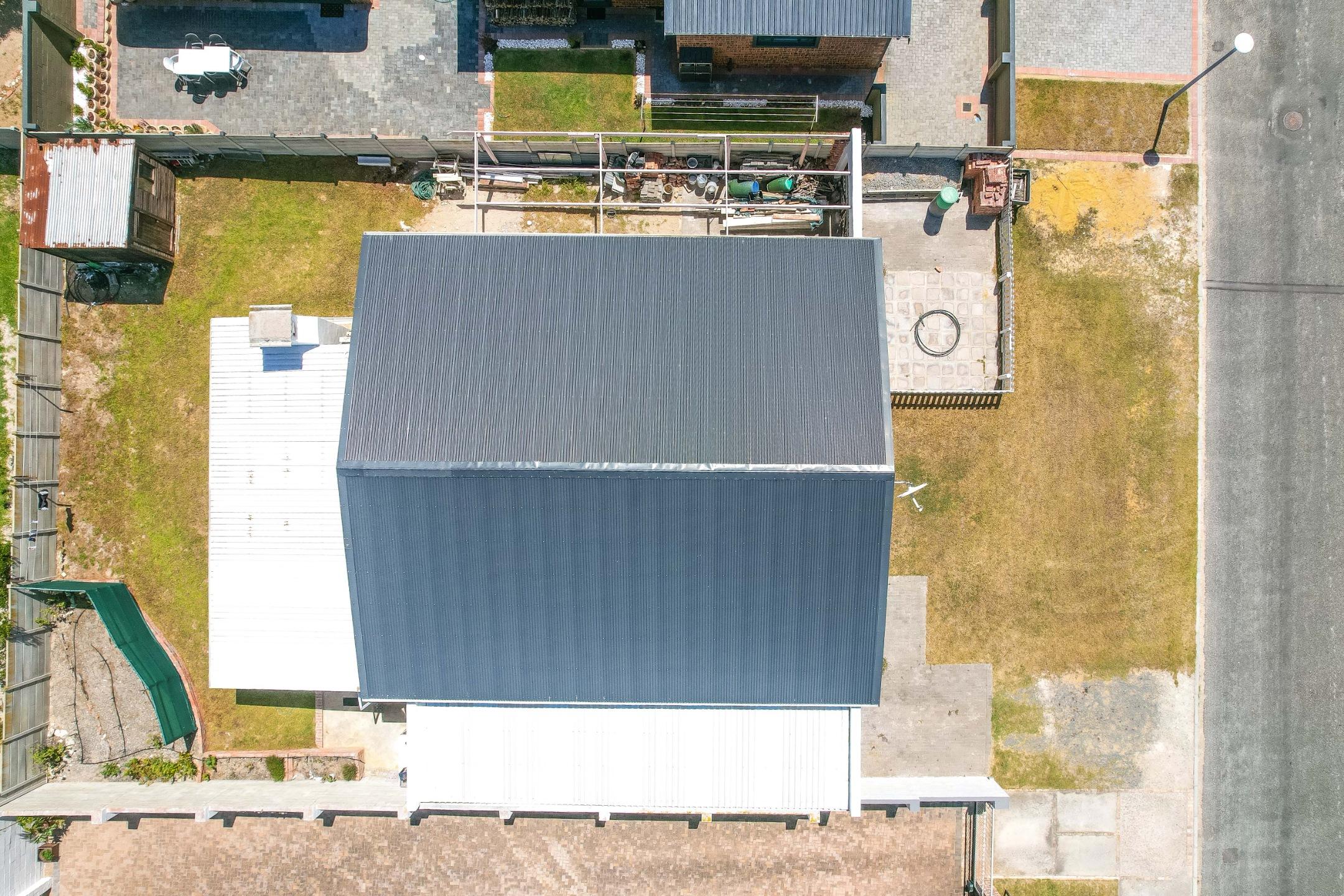 Image 4 of 6