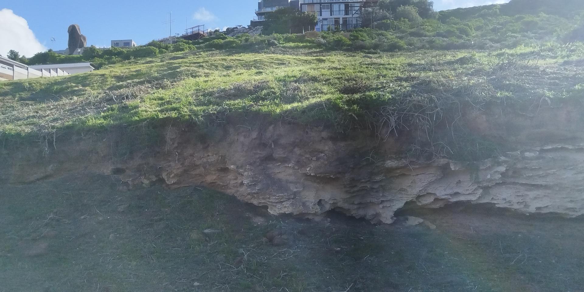 Image 3 of 6