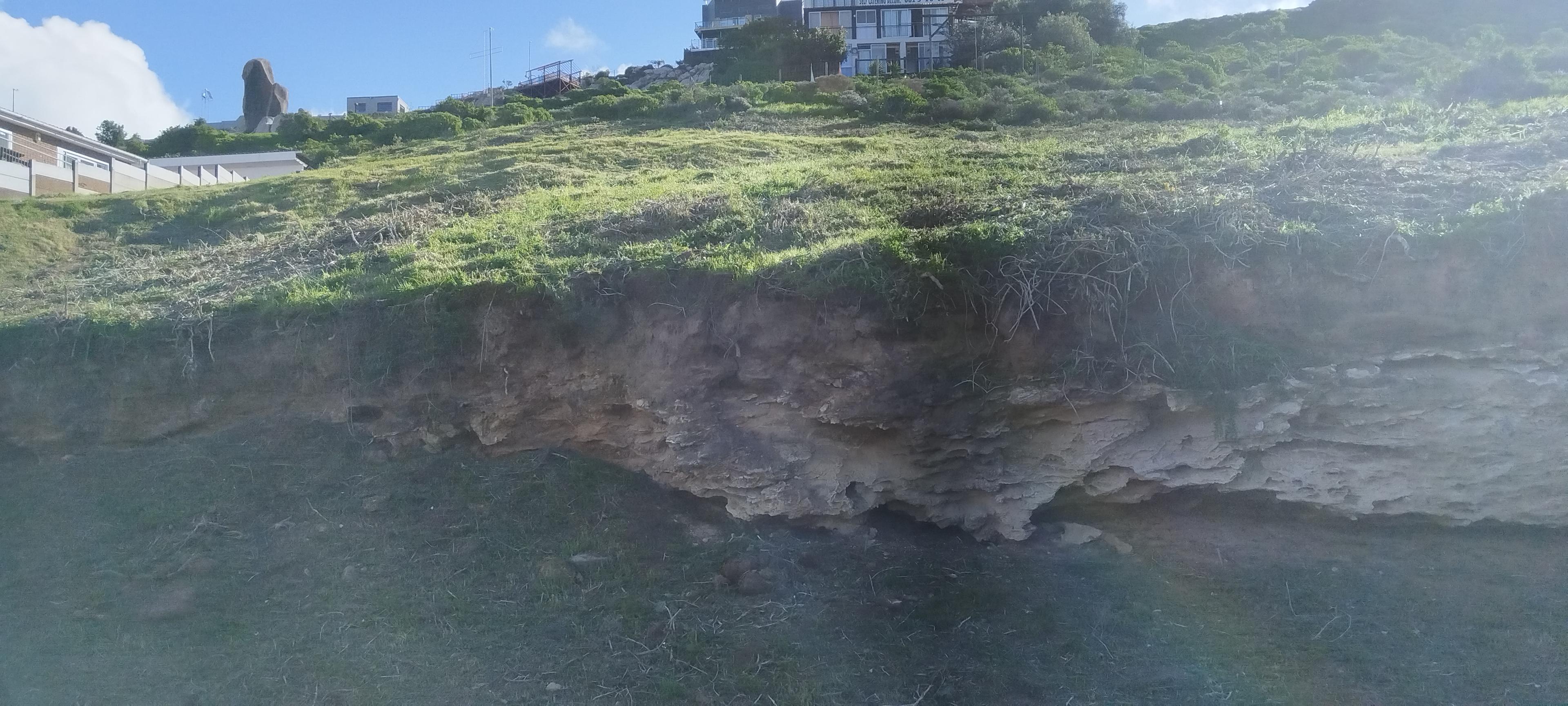 Image 3 of 6