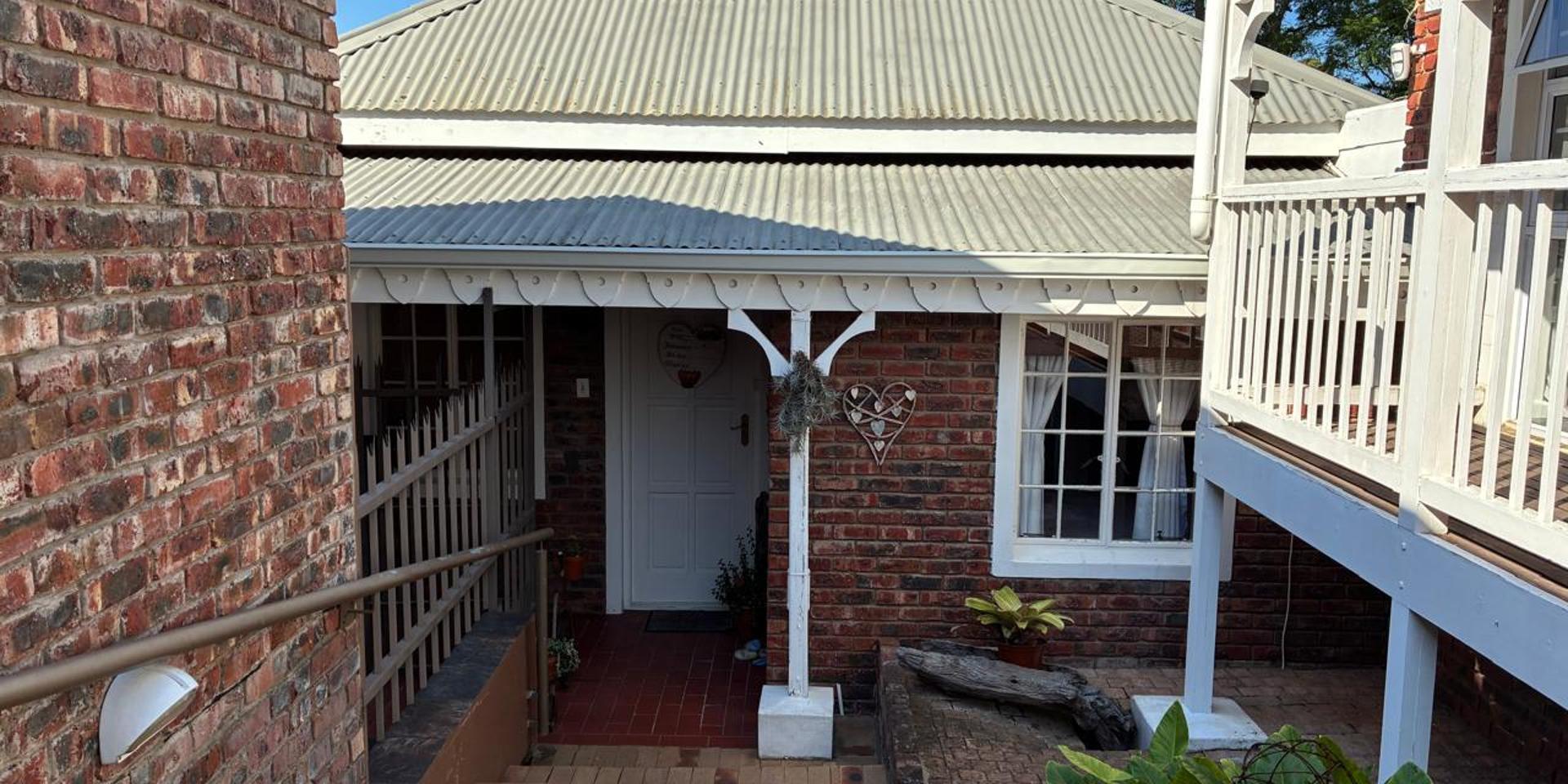 Image 4 of 6