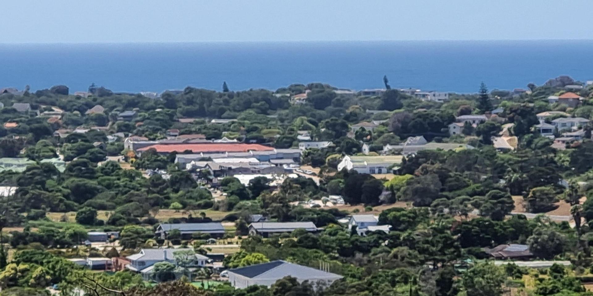 Image 3 of 6