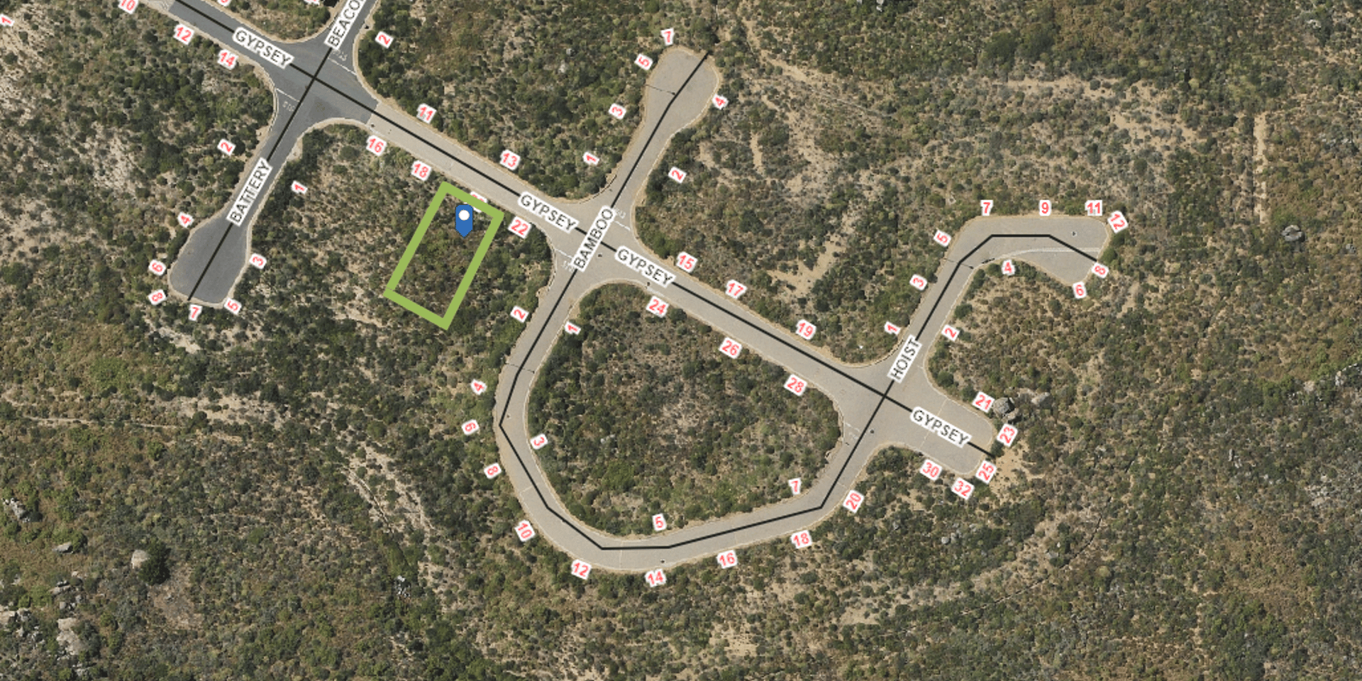 Image 1 of 6