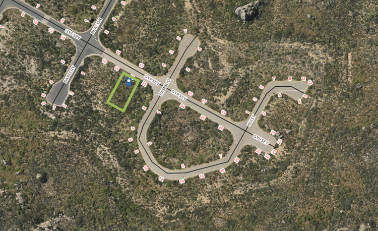 Main property image