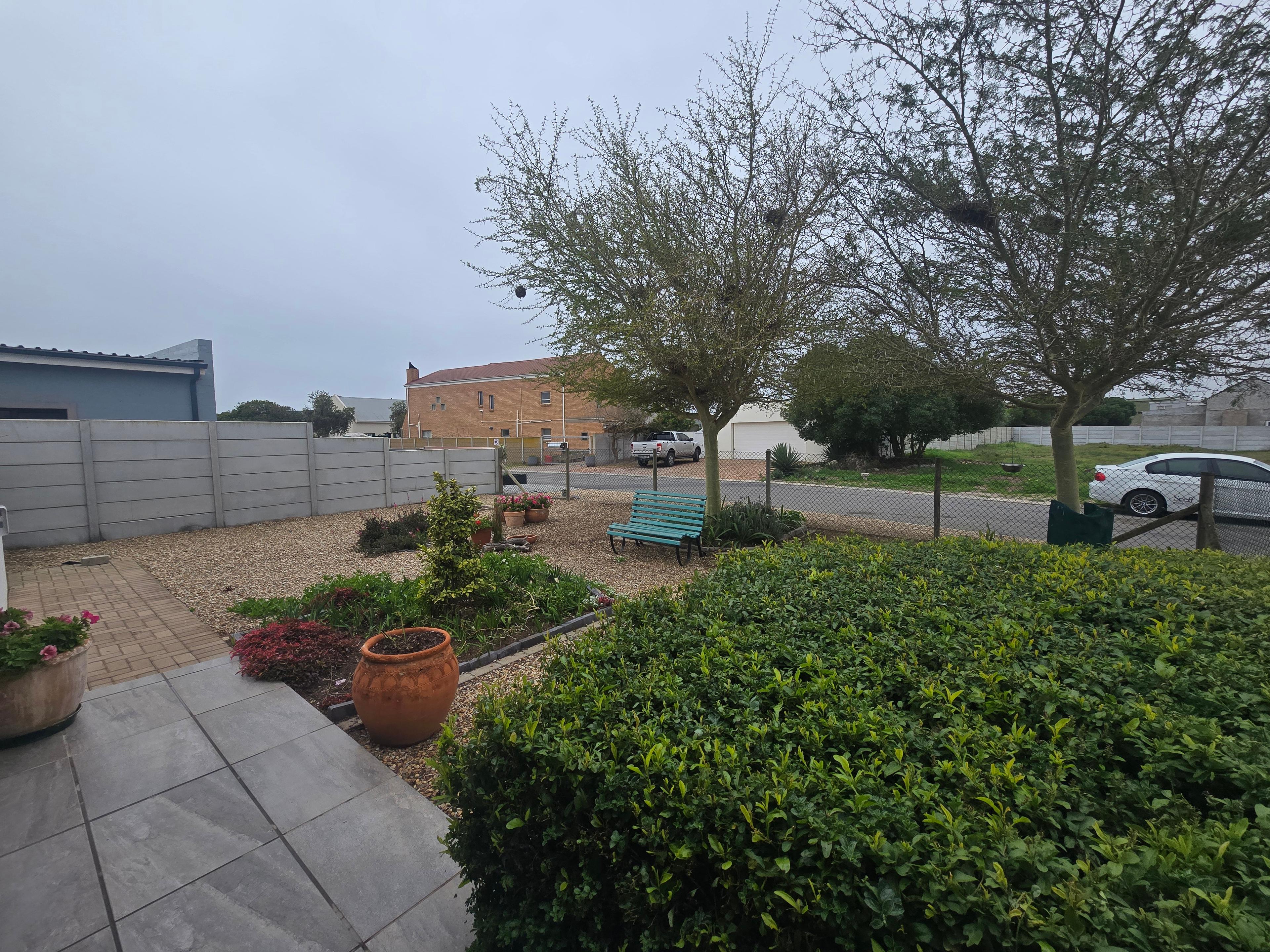 Image 35